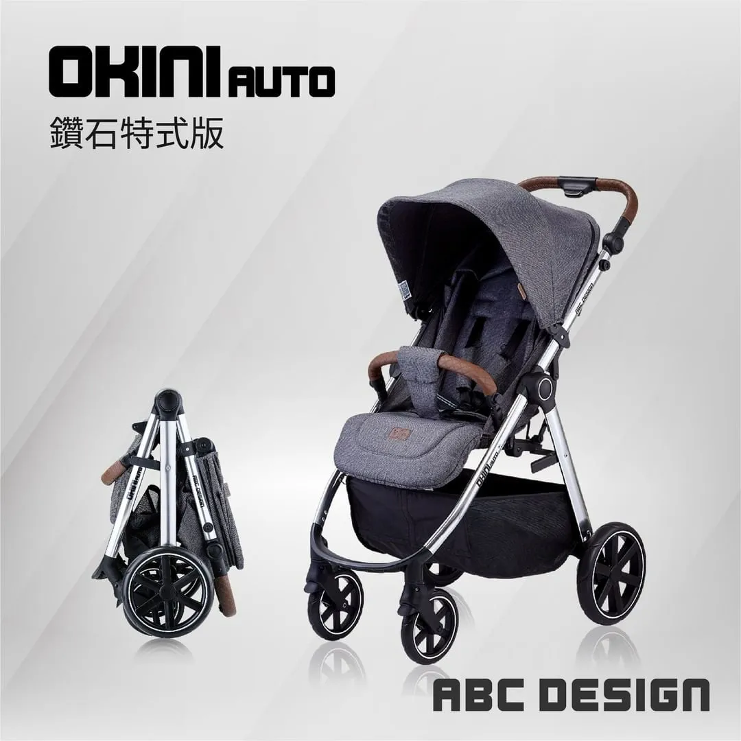 ABC Design Visual 7